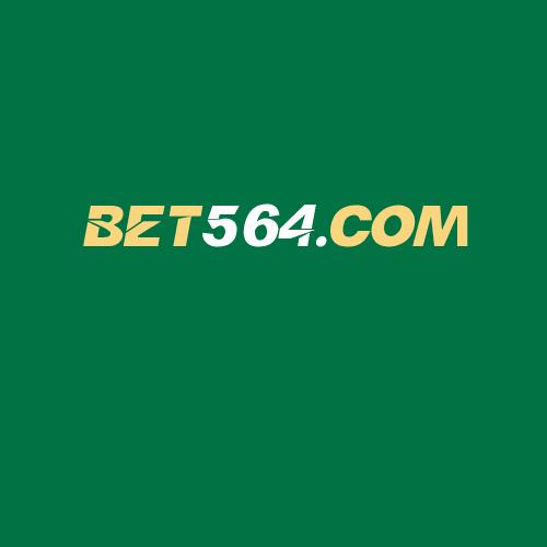 Logo da BET564